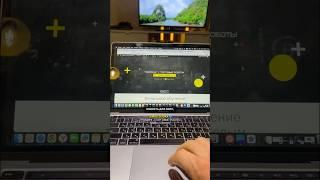 Обучение трейдингу с 10$!#трейдинг #форекс #криптовалюта
