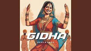 Gidha (Extended Mix)