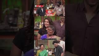 Amma lachumi  vera maari #chennai #funny #trending #comedy #2025 #tamilcomedy #cwc #entertainment