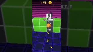 MATRIX T-T vs the _ pain_