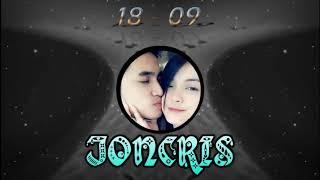 Joncris ️