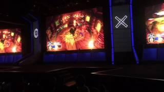 Crash Bandicoot N-sane Trilogy Reveal #PSX16 Live Reaction!