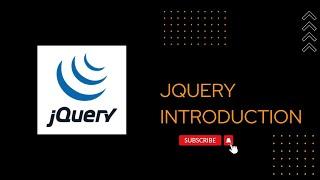 jQuery Introduction (Tamil)