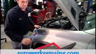 Autowerkes Maine.wmv