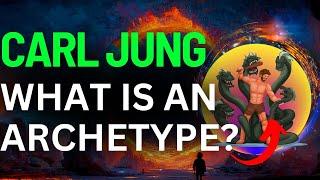 Jungian Archetypes and the Collective Unconscious