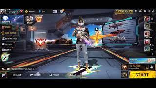 FREE FIRE ID SELL || FOR BUDGET LOW PRICE ID STOCKS || BEST STOCKS 2024 ||