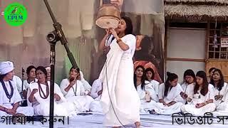 CPL Chatok Pakhi Lalon Media, The Latest and the Best Lalon's, Baul's, Folk's  new Songs.