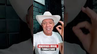 NÓS TEMOS O SUCESSO DA SUA CAMPANHA VEM COM A GENTE! CHAMA NO ZAP