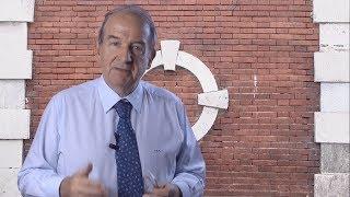 Otro mito político que se derrumba: Miguel Roca es un catalanista radical