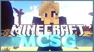 MCSG MONTAGE