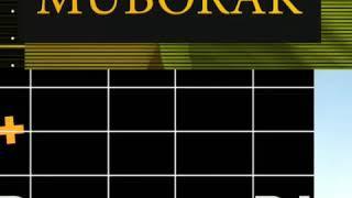 @SHavkatjonHamdamov  +998943025800  https://t.me/joinchat/AAAAAEtsqLU3JyrpxDp-YA