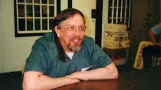 Serial Killer Joel Rifkin Interview With FBI Profiler Mark Safarik