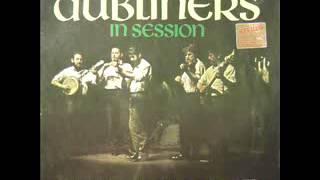 The Dubliners - In Session