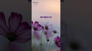 Reminder: Get Up and Pray: Allah's Call to Us/Mufti Menk