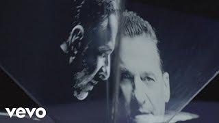 Dave Gahan, Soulsavers - All of This and Nothing (Official Video)