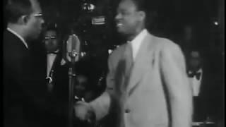Earl Hines in 1944