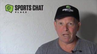 Welcome To Sports Chat Place Premium and Premium Plus
