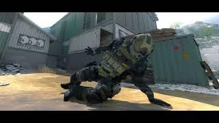 MW3 MONTAGE | King of Kings