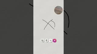 19-may, 2025