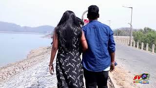 New Hindi song  pre wedding Suman video