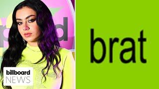 Music You Should Know: Charli XCX’s ‘BRAT’ | Billboard News