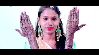 Jyoti + Hitendra | Wedding Highlights | Baser Event Management Ratlam | 9691839316 , 7024560316