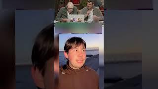 ПОПРОБУЙ НЕ СМЕЯТЬСЯ! НАСТОЯЩИЙ УГАР! 