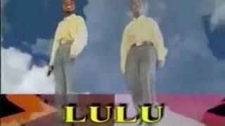 Lulu yesu nipeleke kuule kwa baba