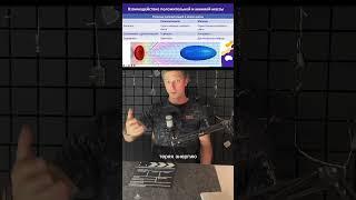Сверхсветовое движение #физика