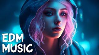 Music Mix 2024  Mashups & Remixes Of Popular Songs  EDM Bass Boosted Music Mix