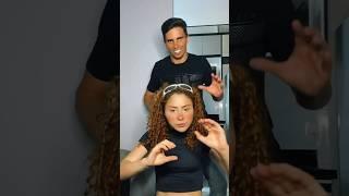 Maykon Replay & Jessy Robot os dançarinos robôs mais famosos da internet 