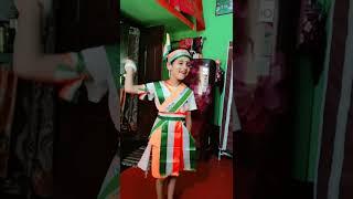 Rokta Nodir dhara#shots #video 