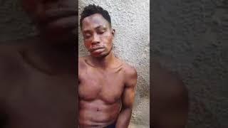 A LADY BETRAYED 2ND BOY FRIEND ,LYNCHƐD TO DƐATH AT TANOSO KUMASI.