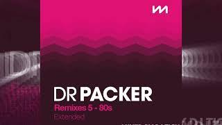 DJ Tich - Dr Packer Remixes 5 - 80's (Extended)