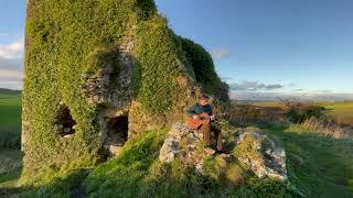 Dave Flynn - Si Beag, Si Mhór (O'Carolan)