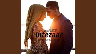 Intezaar