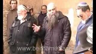 rabanim_har_habayit_hanukah_5769.flv