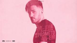 VI-EM - No Le Prometo (Cumbia)