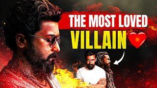 The MOST VERSATILE Actor Of Indian Cinema ? | Suriya | Kanguva | Rolex | Suriya Upcoming Movies 