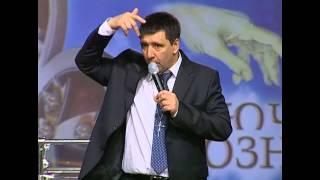 Медный змей (Андрей Тищенко), 13.05.12.