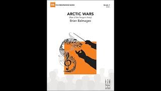 Arctic Wars