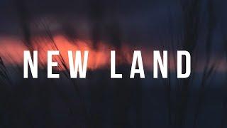 New Land by Ian Post | Cinematic | Classical | Beautiful Relaxing Instrumental