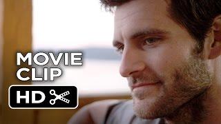 The Song Movie CLIP - Take Me Home (2014) - Alan Powell, Ali Faulkner Romance Movie HD