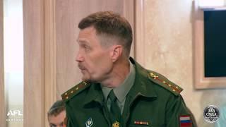 Долг платежом красен - Зал суда. Битва за деньги с Д. Агрисом