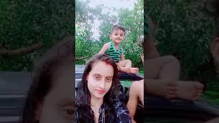 Priya panigrahi odia volger daliylife style (short)vedio#, subscribe my channel 