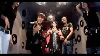 Shabnam Suraya - Sabza Ba Naaz (Official Video) ft. Jonibek, Khaled Kayhan