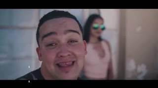 V.I.T.O -  OUTJIE VANIE PLATTELAND (Official Music Video )