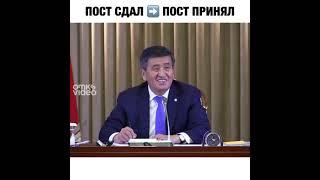 Дорогие соотечественники №2