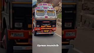 #short #truck #viral #short #trucklife #jk #kashmiri #trucksimulator