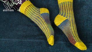 Botanic Socks